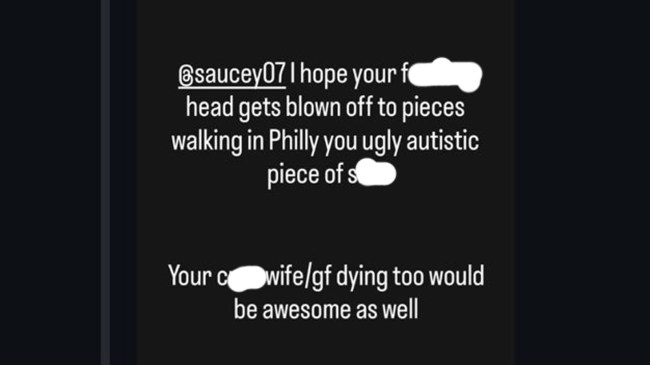 Tayler-Saucedo-threats