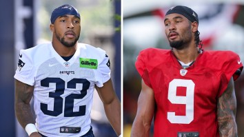 The Key To Your Fantasy Draft? Attack The 2025 Rookie Hot Zone