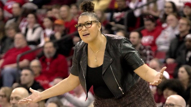 Wisconsin-head-coach-Marisa-Moseley