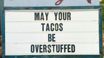 Here Are The 51 Best Memes (So Far) This Week For Everyone To Enjoy