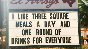 The 50 Best Memes On The Internet This Week (So Far)