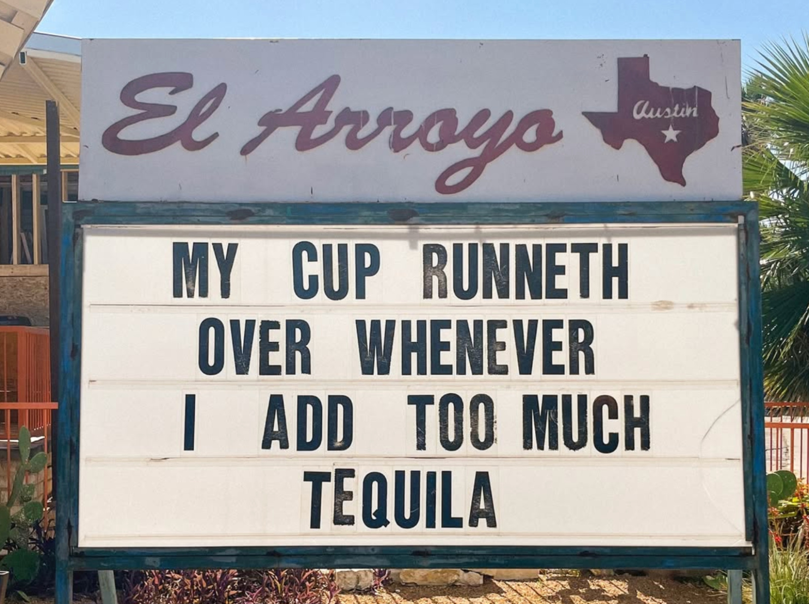 best meme of the week funny sign