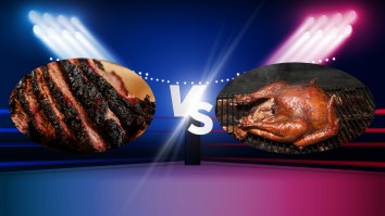The 15 Best Smoked Meats In America, A Very Unscientific Ranking