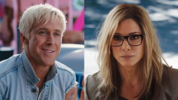 10 Restaurants You Didn’t Know Were Owned By Celebrities