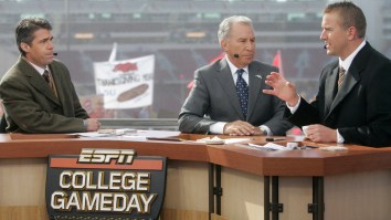 The 13 Schools That Have Hosted ‘College GameDay’ The Most Times