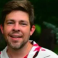 Eddie Strait