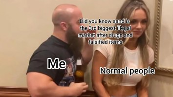 Here Are The 50 Funniest Memes Of August For Thursday