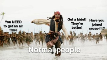 The 51 Absolute Funniest Memes On The Internet This Tuesday