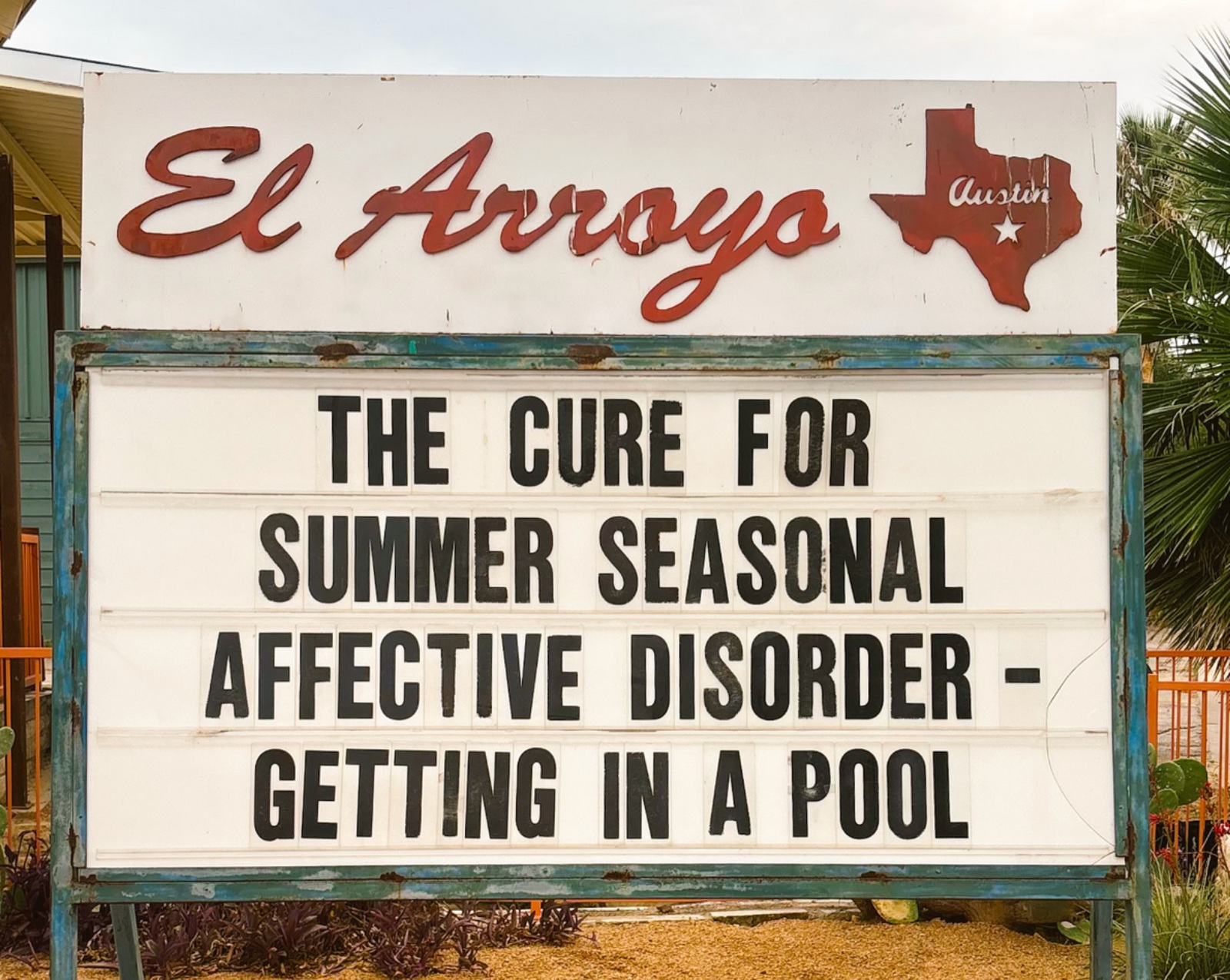 the funniest memes of the week for August