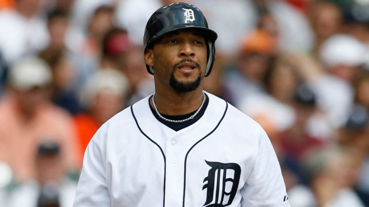 Gary Sheffield