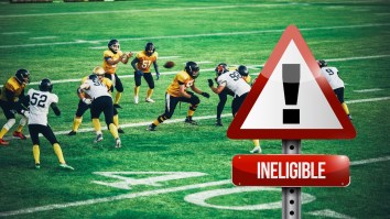 California High School Football Controversy Raises Transfer Debate Following Mass Suspension