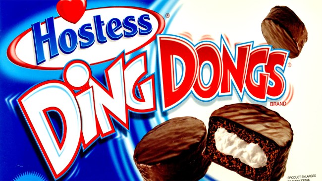 hostess-ding-dongs