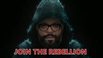New ‘War of the Worlds’ With Ice Cube Has 0% RT Score, Being Hailed As Genuinely One Of The Worst Movies Ever Made