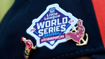 The 12 Best MLB Players Who Competed In The Little League World Series