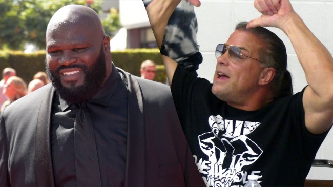 mark-henry-rob-van-dam