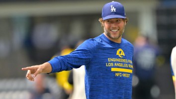‘Stafford Died Weeks Ago’ Trends As NFL Fans Joke That LA Rams QB Matthew Stafford Has Passed Away And The One Seen At Practice Is A ‘Clone’