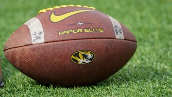 Missouri Football Player Calls Out Classmate For Traitorous Behavior Sparking Debate On Loyalty
