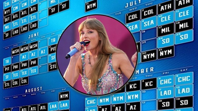 mlb-2026-schedule-taylor-swift