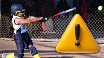 Oklahoma Softball Scandal Casts Dark Shadow On Little League World Series As Protests Mount