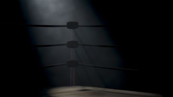 Wrestler Who Stopped Raja Jackson’s Brutal Attack Speaks Out: ‘He Would Have Killed Him’