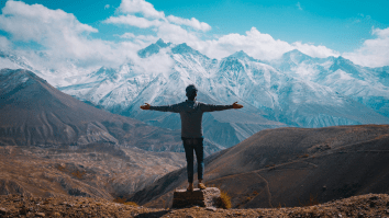 7 Dream Vacations To Take After Retirement