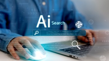 Study: About A Third Of AI Search Tool Answers Are Not Supported By Reliable Sources
