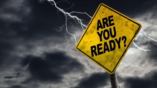 Are-You-Ready-Sign-end-of-the-world-apocalypse