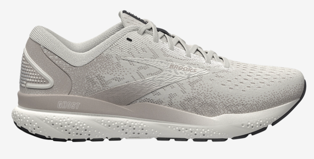 Brooks Ghost 16