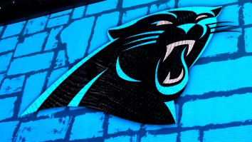 Carolina Panthers Fire Communications Coordinator Over Social Media Post About Charlie Kirk