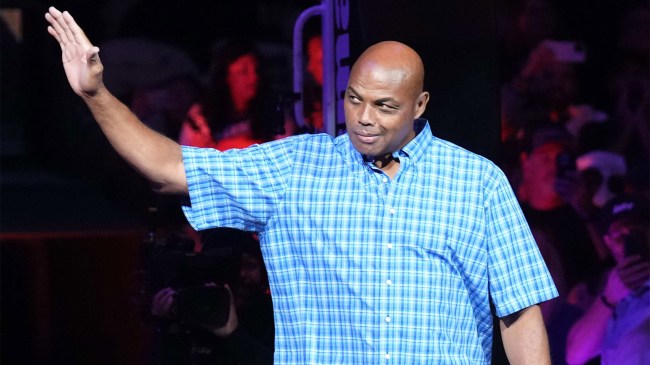 Charles-Barkley-Ring-of-Honor