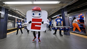 ESPN Made Significant Updates To Its Mobile App And Now Everyone Hates It