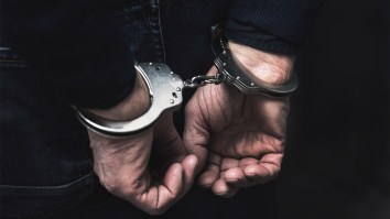 Group Charged With Transporting 22 Tons Of Cocaine, $100M In Cash From LA to NYC On Luxury Flights