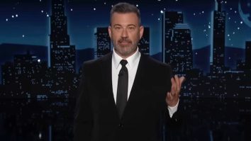 Disney+ Saw A 436% Increase In Cancelations In The Wake Of Jimmy Kimmel’s Suspension: Report