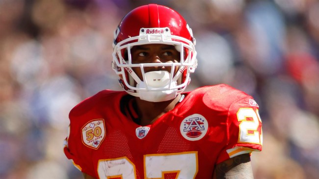 Kansas-City-Chiefs-running-back-Larry-Johnson