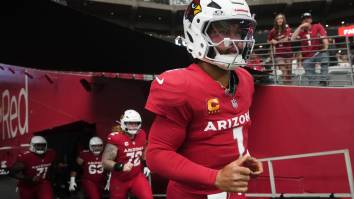 5 Fantasy Football Cheat Codes We Can’t Wait To Deploy In Week 5