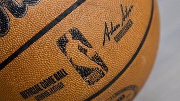 New British Basketball League Says NBA Will Soon Be Putting Teams In Europe