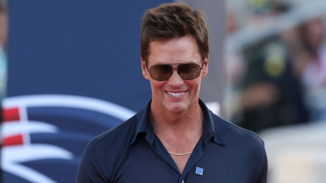 New-England-Patriots-Hall-of-Famer-Tom-Brady