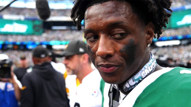 New-York-Jets-cornerback-Sauce-Gardner