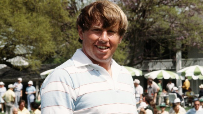 Peter Oosterhuis
