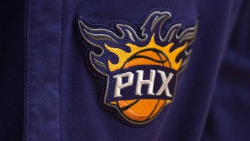 Phoenix Suns Reportedly Told Employees To Sign Agreement Limiting Their Ability To Sue The Team