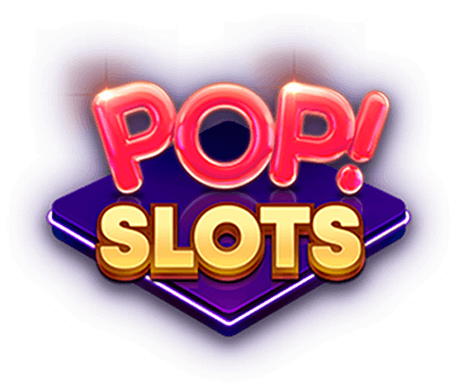 POP! Slots