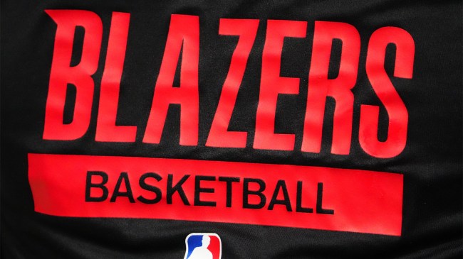 Portland-Trail-Blazers-logo