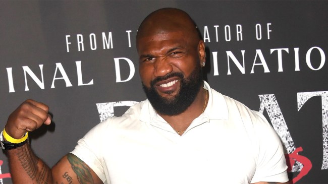 Quinton-Rampage-Jackson-attends-Screamfest