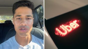 ‘Thats Why I Carry A Charger On Me’: Los Angeles Man Says Uber Uses This Secret Way To Pressure You Into Paying Surge-Pricing. Is It True?