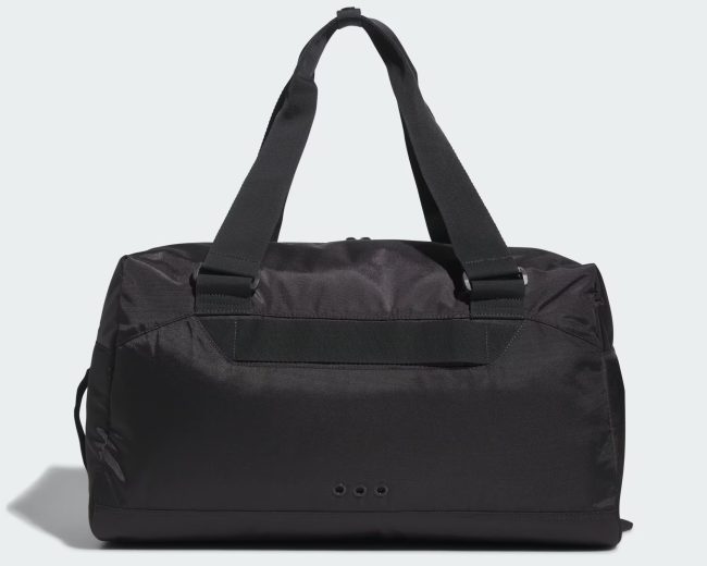 adidas Lounge Duffel Bag