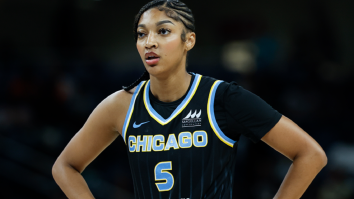 Angel Reese’s Chicago Sky Teammates Are Fed Up With Her, Plan To Confront Her Over Negative Comments