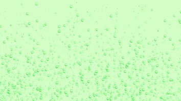 Smuggler Busted In Texas With $13 Million Worth Of Meth Hidden In Shipment Of Soft Drinks