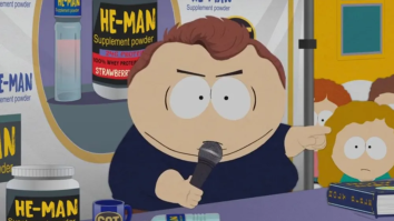 ‘Charlie Kirk Show’ Producer Details What Late Podcaster Would Want To Happen With ‘South Park’ Episode That Mocked Him