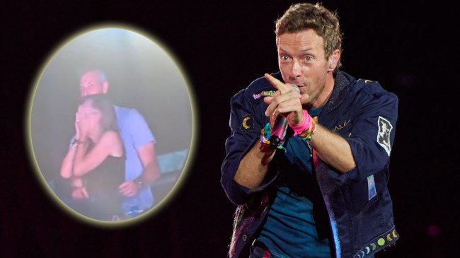 coldplay-astronomer-couple