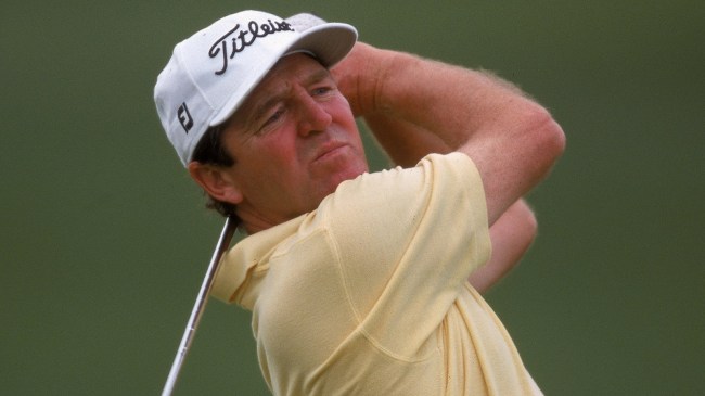 Des Smyth